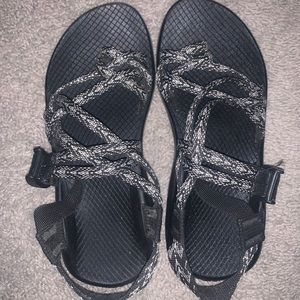 Chacos ZX/2 Classic